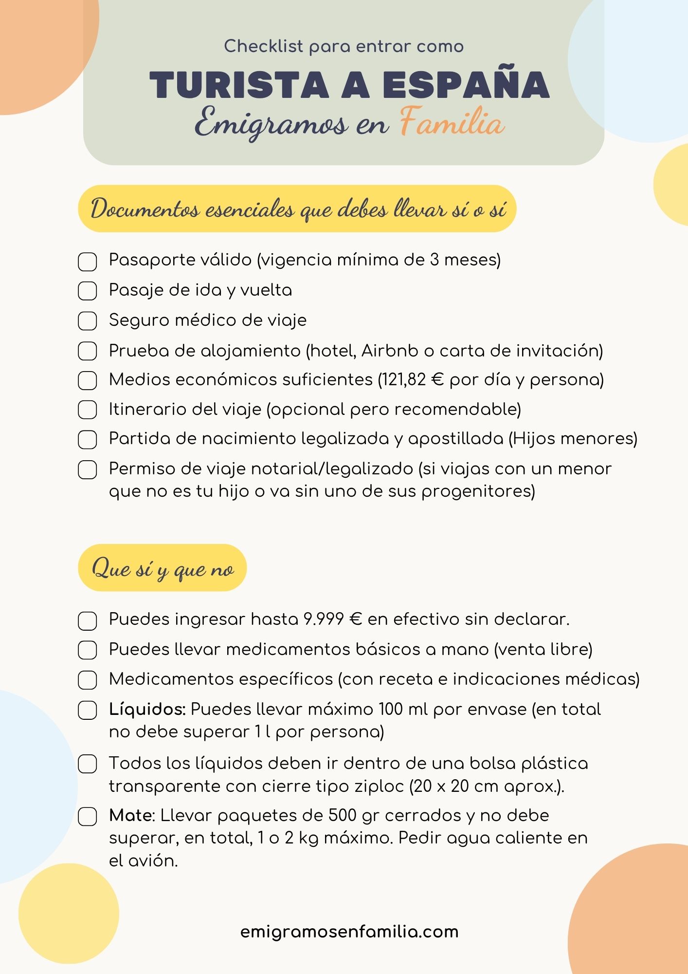 CHECKLIST.jpg